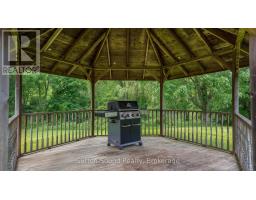 373 SCENIC DRIVE - 29
