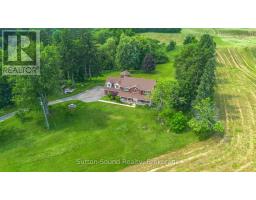 373 SCENIC DRIVE - 3