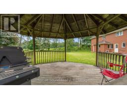 373 SCENIC DRIVE - 30
