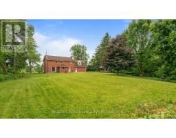 373 SCENIC DRIVE - 31