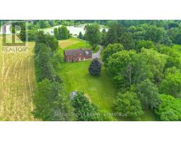 373 SCENIC DRIVE - 33