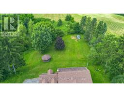 373 SCENIC DRIVE - 34