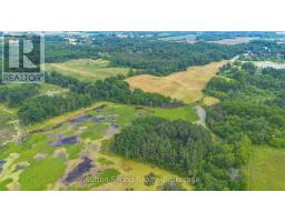 373 SCENIC DRIVE - 35