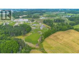 373 SCENIC DRIVE - 36