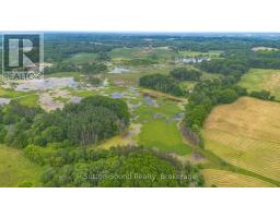 373 SCENIC DRIVE - 37