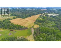 373 SCENIC DRIVE - 38