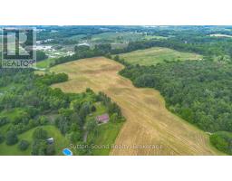 373 SCENIC DRIVE - 39