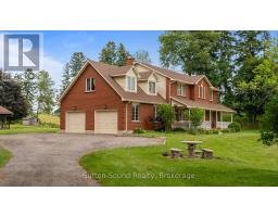 373 SCENIC DRIVE - 4