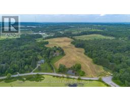 373 SCENIC DRIVE - 40