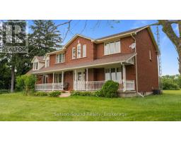 373 SCENIC DRIVE - 5