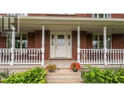373 SCENIC DRIVE - 6