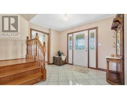 373 SCENIC DRIVE - 7