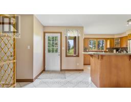 373 SCENIC DRIVE - 8