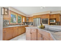 373 SCENIC DRIVE - 9