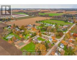 43723 ADELAIDE STREET - 11