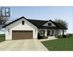 43723 ADELAIDE STREET - 2