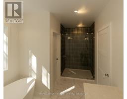 43723 ADELAIDE STREET - 6