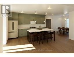 43723 ADELAIDE STREET - 7