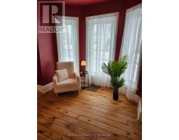 246 WELLINGTON STREET - 13