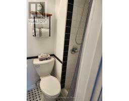 246 WELLINGTON STREET - 21