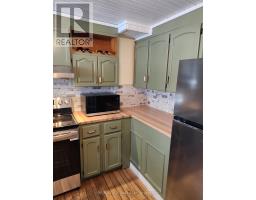 246 WELLINGTON STREET - 22