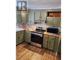 246 WELLINGTON STREET - 23