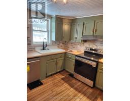 246 WELLINGTON STREET - 24