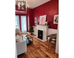 246 WELLINGTON STREET - 33