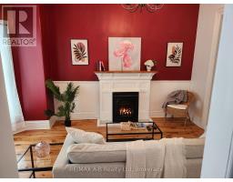 246 WELLINGTON STREET - 34