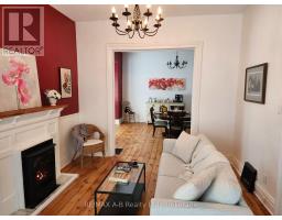 246 WELLINGTON STREET - 35