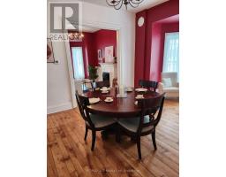 246 WELLINGTON STREET - 38