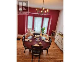 246 WELLINGTON STREET - 40