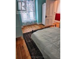 246 WELLINGTON STREET - 9