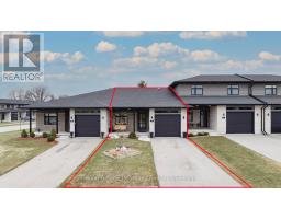 84 ROWE AVENUE - 1