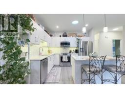 84 ROWE AVENUE - 10