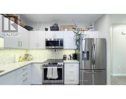 84 ROWE AVENUE - 11