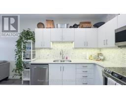 84 ROWE AVENUE - 13