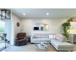84 ROWE AVENUE - 16