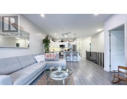 84 ROWE AVENUE - 17