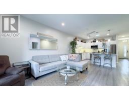 84 ROWE AVENUE - 18