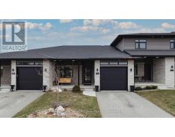 84 ROWE AVENUE - 2