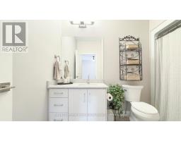 84 ROWE AVENUE - 24