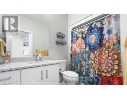 84 ROWE AVENUE - 28