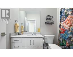 84 ROWE AVENUE - 29