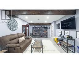 84 ROWE AVENUE - 34