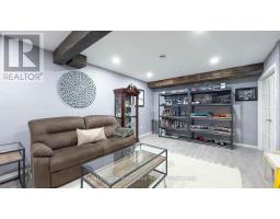 84 ROWE AVENUE - 35