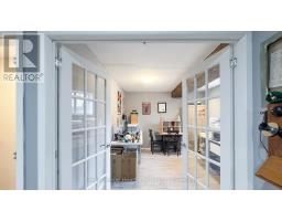 84 ROWE AVENUE - 37