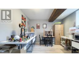 84 ROWE AVENUE - 38