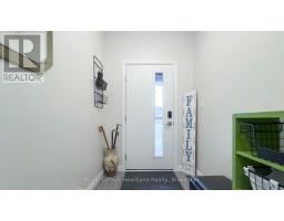 84 ROWE AVENUE - 4