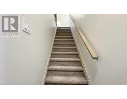 84 ROWE AVENUE - 42